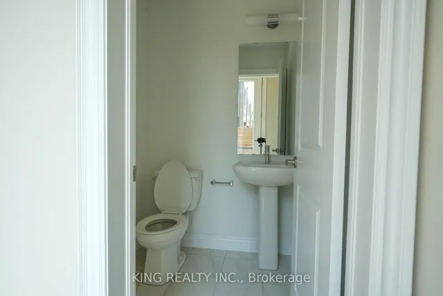 Additional image 13 of 2273 Turnberry Rd Unit 52