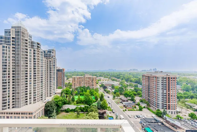 Additional image 22 of 75 Canterbury Pl Unit 2102