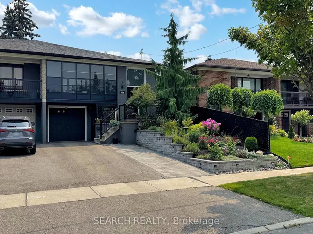 Additional image 3 of 559 Roding St