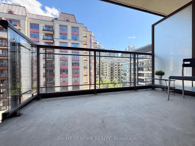Additional image 11 of 27 Rean Dr Unit 506