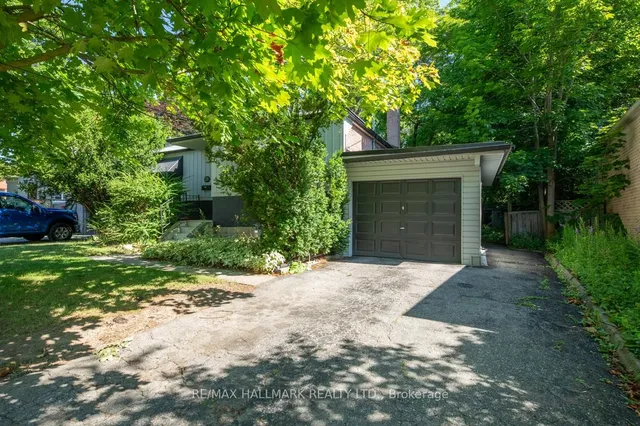 Additional image 2 of 22 Latham Ave