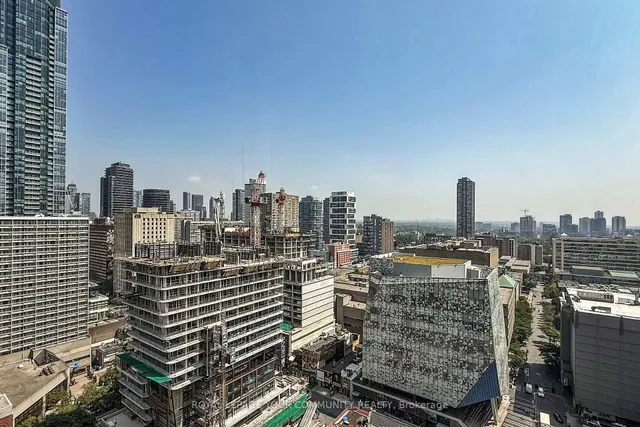 Additional image 25 of 20 Edward St Unit 2017