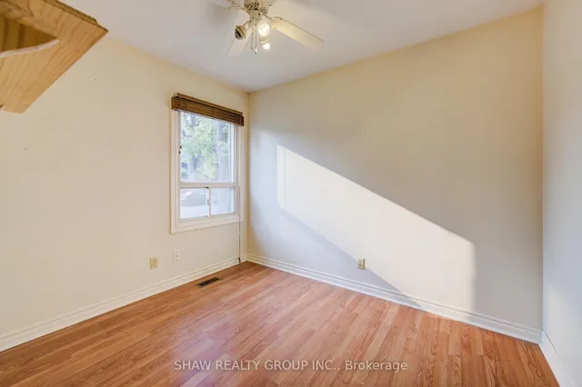 Additional image 9 of 259 Julian Ave