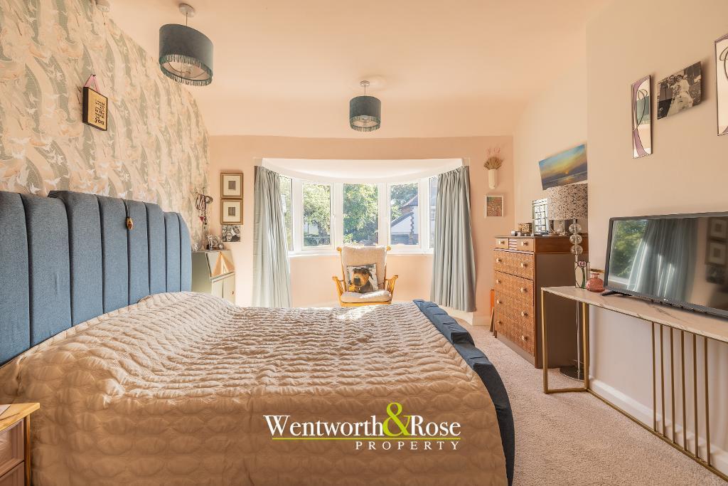 Additional image 27 of Pereira Road, Harborne, Birmingham, B17 9JG