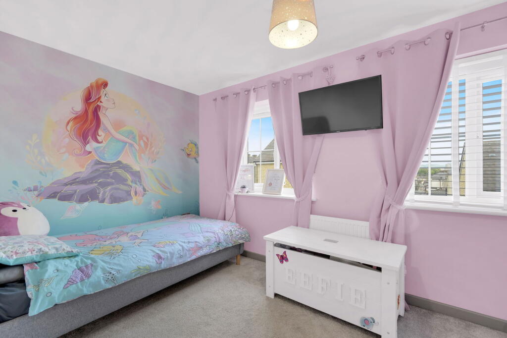 Additional image 14 of Branch Road, Burnley, BB11 3LY