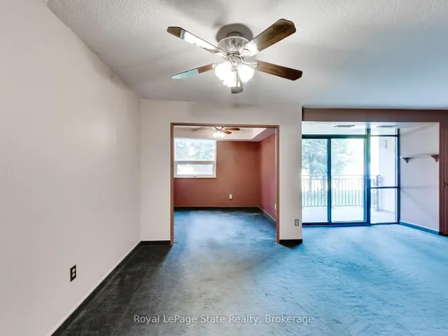 Additional image 15 of 500 Green Rd Unit 203