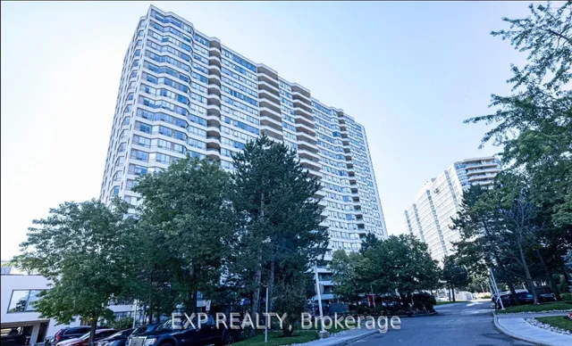 Additional image 2 of 3 Greystone Walk Dr Unit 733