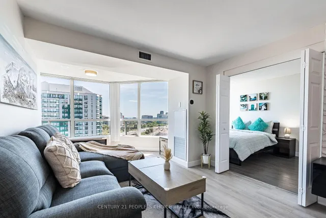 Additional image 12 of 4470 Tucana Crt Unit 1805