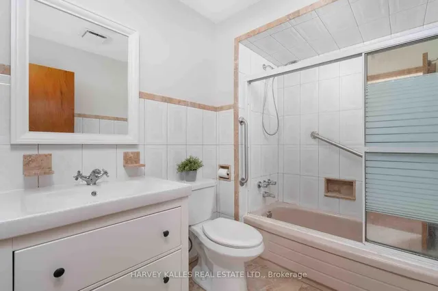 Additional image 29 of 83 Clubhouse Crt