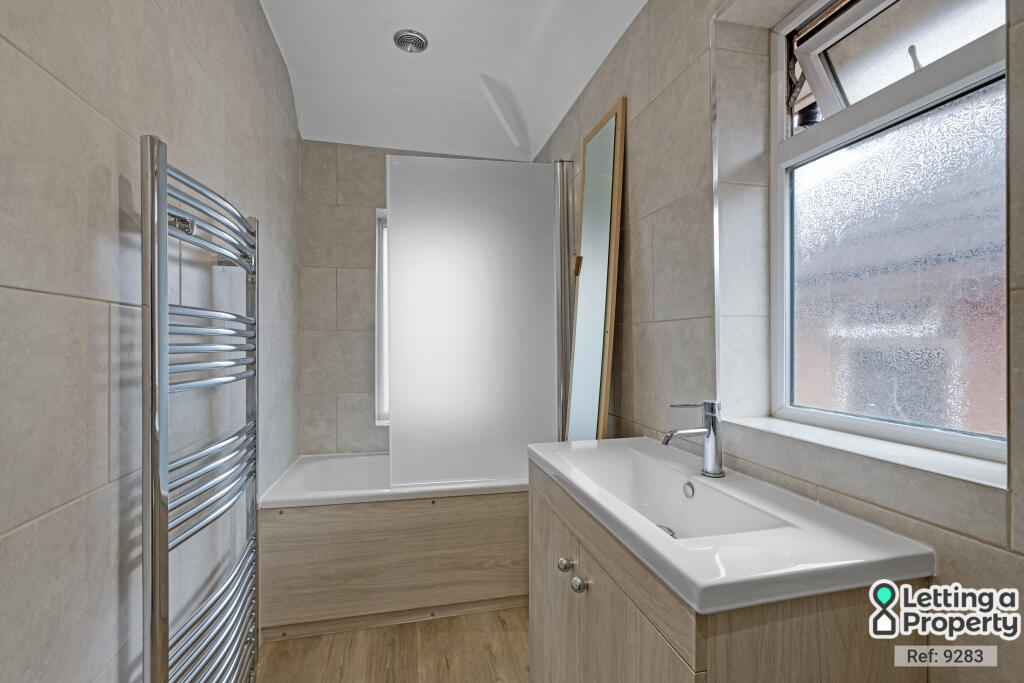 Additional image 11 of Normanton Avenue, Birmingham, West Midlands, B26 3RH