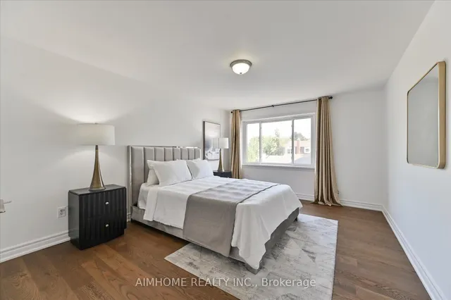 Additional image 26 of 50 Temple Bar Cres