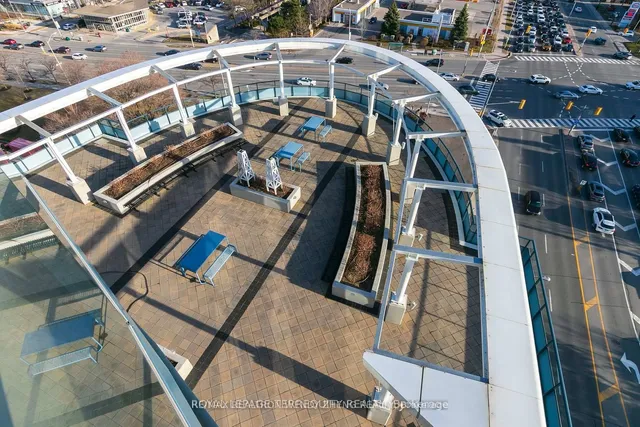 Additional image 30 of 2885 Bayview Ave Unit 313