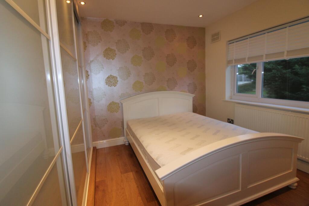 Additional image 5 of West Park Avenue, Northfield, B31