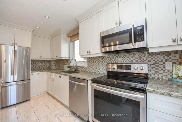 Additional image 16 of 16 Langholm Crt