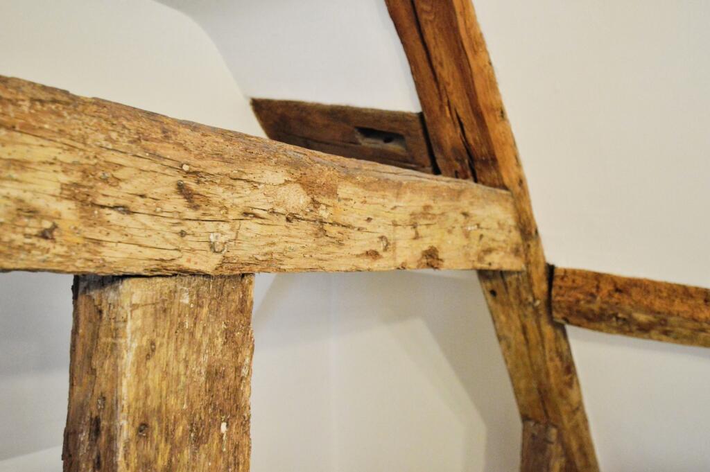 Additional image 9 of George Street, St Albans, AL3