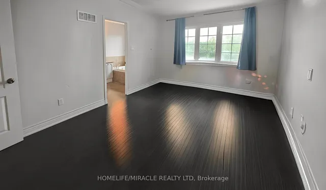 Additional image 39 of 6 September Pl