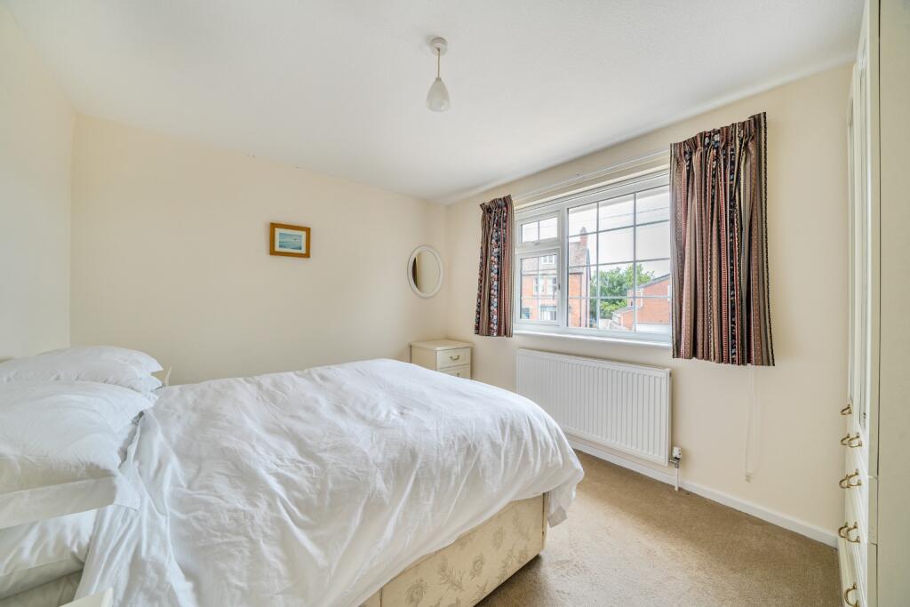 Additional image 12 of Central Wells