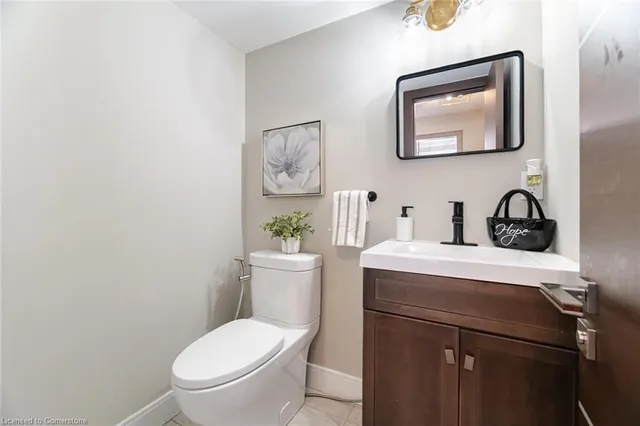 Additional image 23 of 160 Dixon Dr