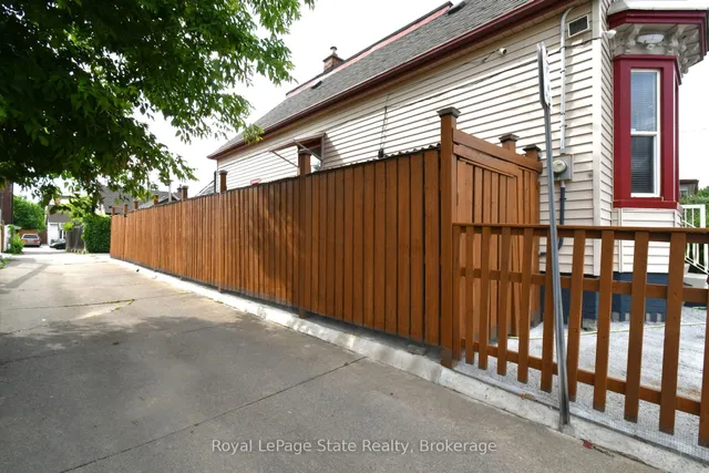 Additional image 4 of 13 Leeming St