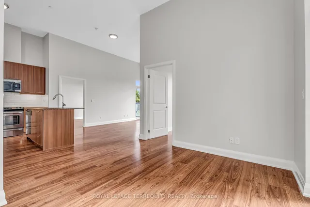 Additional image 15 of 25 Fontenay Crt Unit 212
