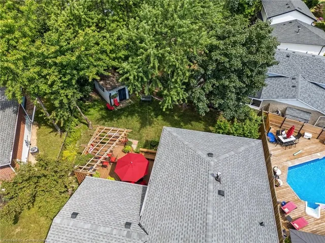 Additional image 41 of 1383 Christina Crt