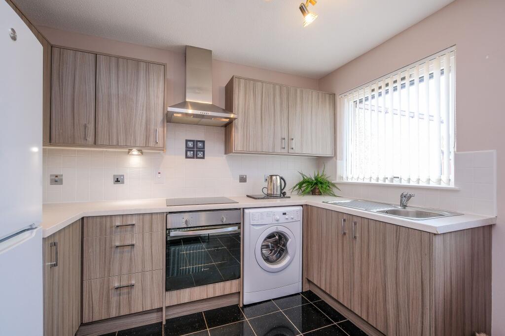 Additional image 7 of Easter Court, Portlethen, Aberdeen