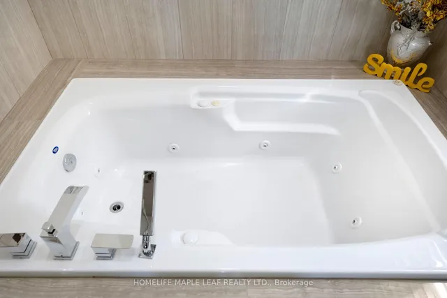 Additional image 35 of 7588 Redstone Rd