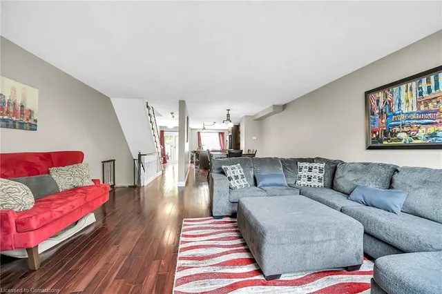 Additional image 5 of 26 Moss Blvd Unit 24