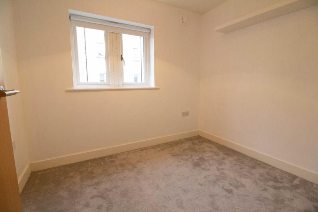 Additional image 7 of Bradford On Avon