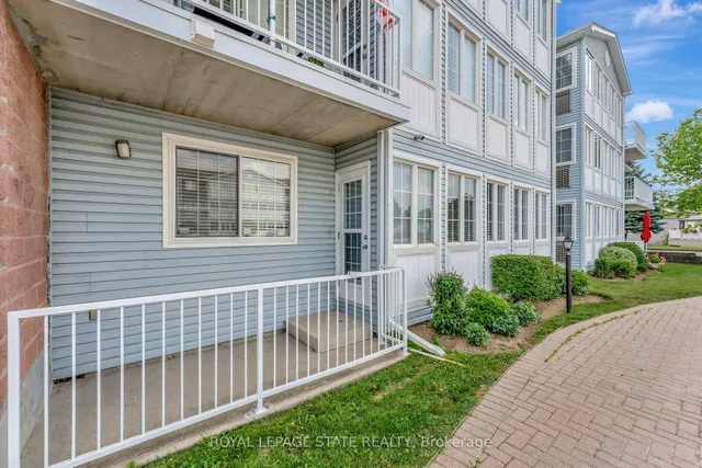 Additional image 5 of 500 Silverbirch Blvd Unit 101