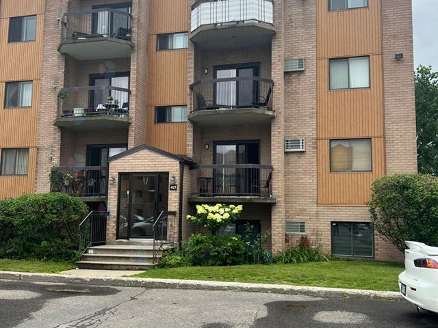 Property image for 421 Rue Éricka|#186|Laval (Fabreville), Quebec H7P5S4