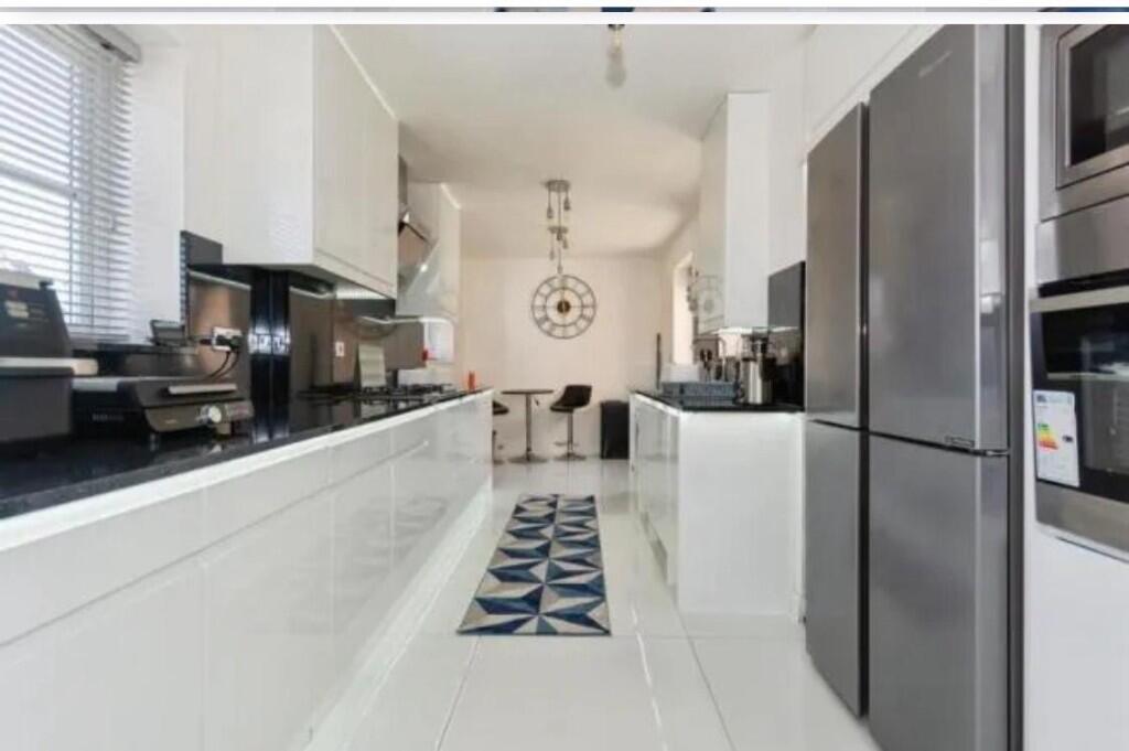 Additional image 4 of Woodcock Lane North, Birmingham, B27