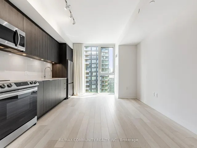 Additional image 11 of 357 King St Unit 3506