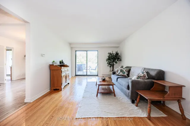 Additional image 3 of 4345 Bloor St Unit 60