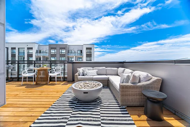 Additional image 9 of 272 Ironside Dr