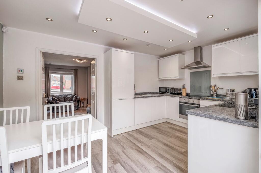 Additional image 6 of Appletree Lane, Redditch, B97