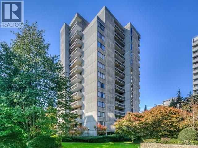 705 6689 WILLINGDON AVENUE|Burnaby, British Columbia V5H3Y8