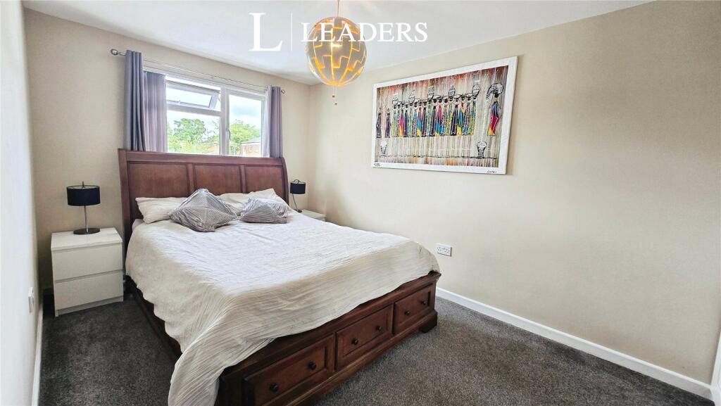 Additional image 10 of Ashbury Covert, Kings Norton, Birmingham