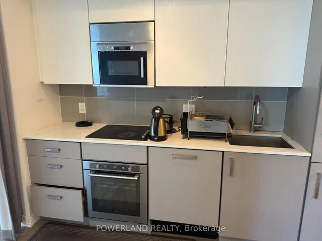 Additional image 7 of 17 Dundonald St Unit 908