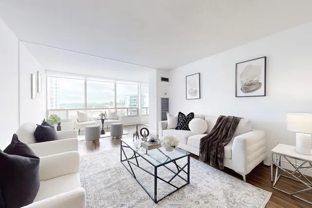 Additional image 2 of 1300 Islington Ave Unit 1004