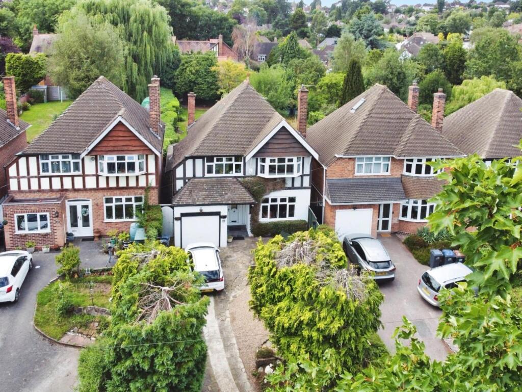 Additional image 33 of East View Road, Sutton Coldfield