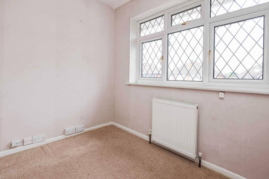 Additional image 19 of Moxhull Road, Birmingham, West Midlands, B37