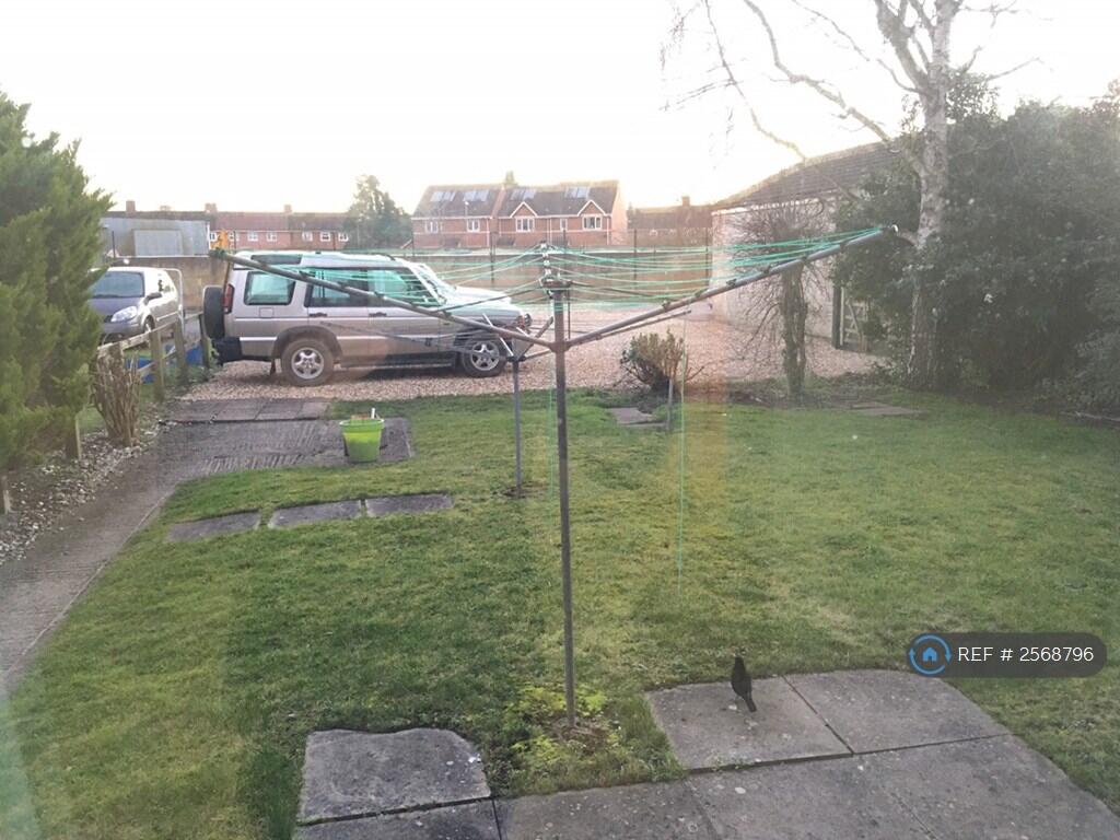 Additional image 18 of Station Road, Westbury, BA13