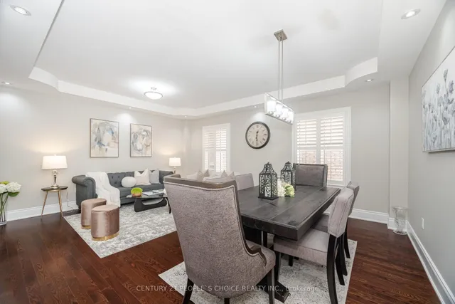 Additional image 10 of 11 Vernosa Dr