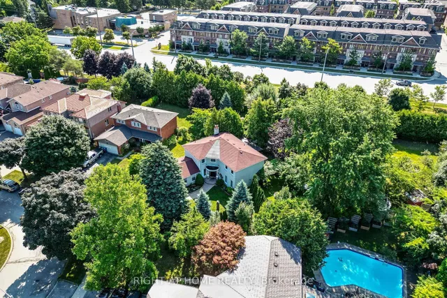 Additional image 3 of 3981 Mahogany Row