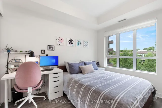Additional image 9 of 1 Neighbourhood Lane Unit 304