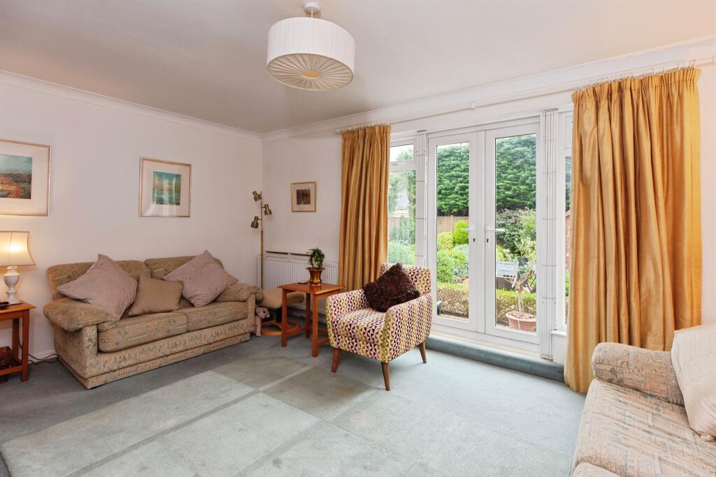 Additional image 5 of Henrietta Gardens, Bath