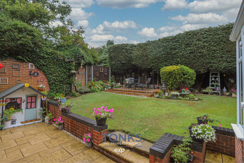 Additional image 23 of Churchill Drive, Rowley Regis, B65 8DX