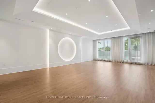 Additional image 37 of 2007 James St Unit 1706