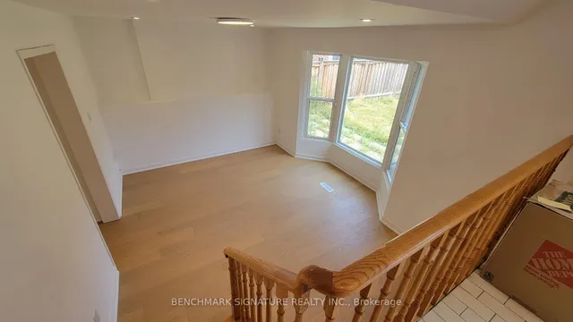 Additional image 21 of 35 Wintermute Blvd